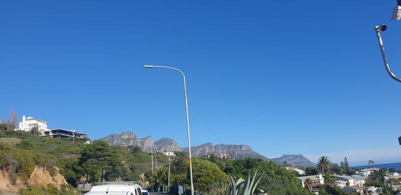 To Let 1 Bedroom Property for Rent in Cape Town Western Cape